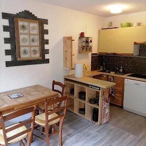 le-bel-aval.hotels-rhonealpes.com/